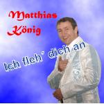 05-11-2008 - buero matthias_koenig - 2 - CoverCD Ich fleh dich an.jpg